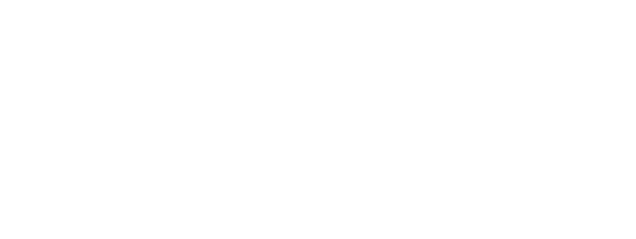 A unique and distinctive lifestyle for discerning buyers  