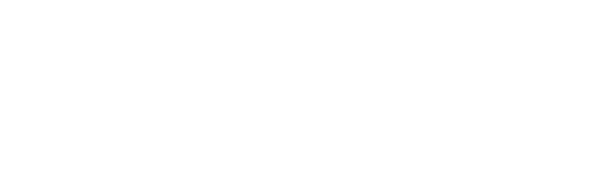Call us to arrange a private appointment to visit the display suite Andrew Walker 0402 009 532 Dane Crawford 0407 927   
