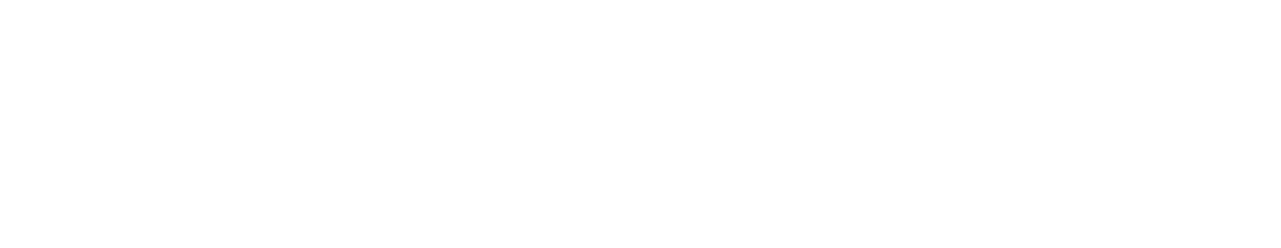 A unique opportunity for discerning buyers 