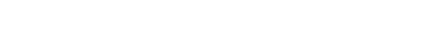 Living on Australia s most spectacular working harbour, Horizon promises an exclusive lifestyle with abundant space,    