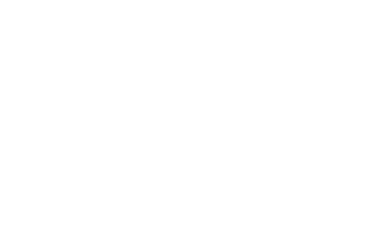 CKDS is a leading architectural design practice  their Newcastle and Central Coast offices have worked on some of the   