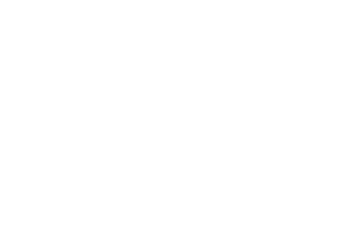 Hill Thalis Architecture is a highly regarded consultancy, having completed more than 450 projects for a wide range o   