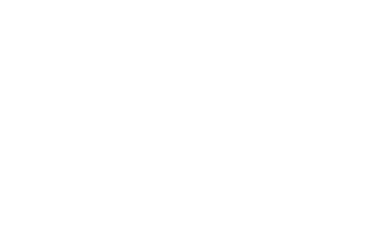 Over the past 20 years, Bloc has established its reputation for delivering projects of uncompromising quality, crafts   