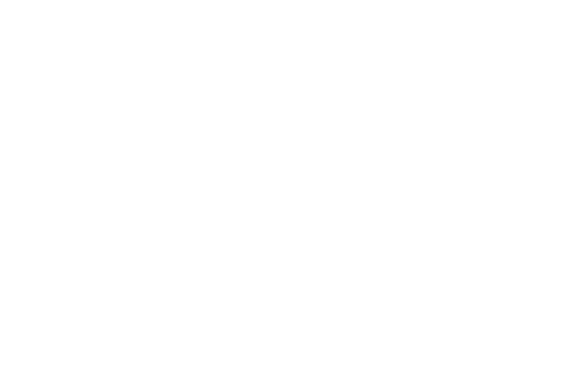 Miller Property Corporation is a leading property development company in Newcastle  they deliver quality projects and   