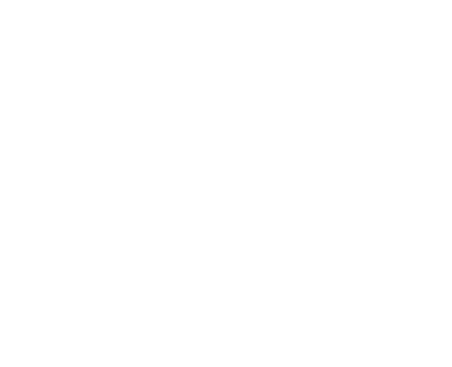 HORIZON on the harbour Volorrum liquaecest et estrum sed molut est, secti ipit, aut es sim di occabo  Ut et, nument e   