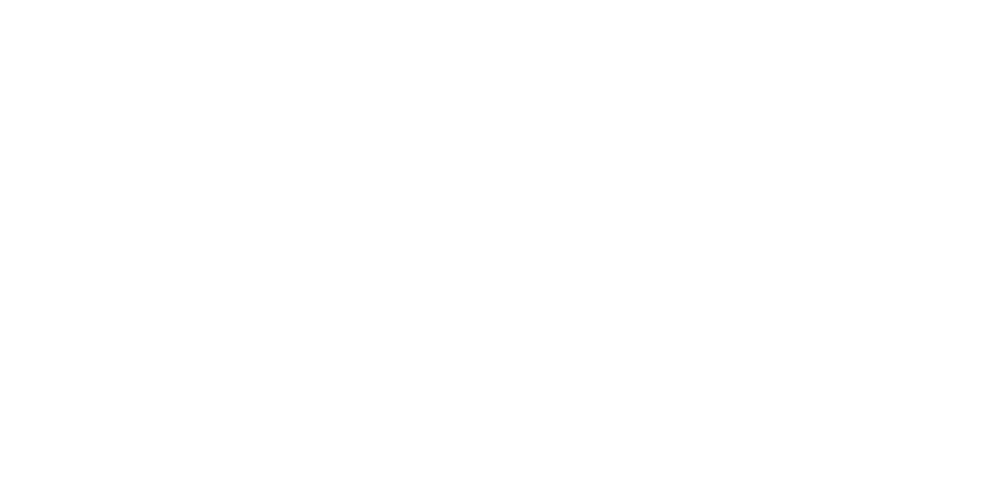 no 1 & No  2 sportsground Volorrum liquaecest et estrum sed molut est, secti ipit, aut es sim di occabo  Ut et, numen   