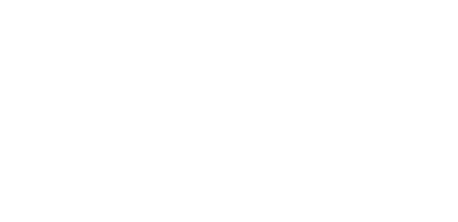civic precinct Volorrum liquaecest et estrum sed molut est, secti ipit, aut es sim di occabo  Ut et, nument et facera   