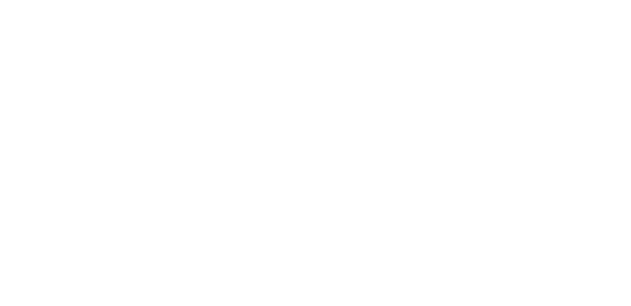 marketown shopping centre Volorrum liquaecest et estrum sed molut est, secti ipit, aut es sim di occabo  Ut et, numen   
