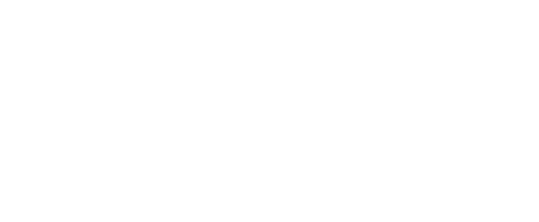 newcastle cruising yacht club Volorrum liquaecest et estrum sed molut est, secti ipit, aut es sim di occabo  Ut et, n   