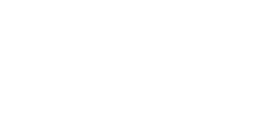 newcastle beach Volorrum liquaecest et estrum sed molut est, secti ipit, aut es sim di occabo  Ut et, nument et facer   