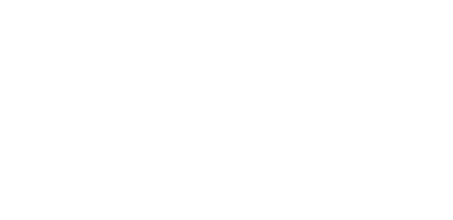 honeysuckle precinct Volorrum liquaecest et estrum sed molut est, secti ipit, aut es sim di occabo  Ut et, nument et    