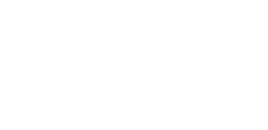 anzac memorial walk Volorrum liquaecest et estrum sed molut est, secti ipit, aut es sim di occabo  Ut et, nument et f   