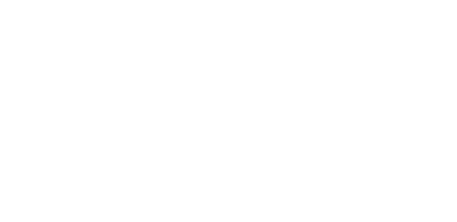 wests city Volorrum liquaecest et estrum sed molut est, secti ipit, aut es sim di occabo  Ut et, nument et facerat ur   