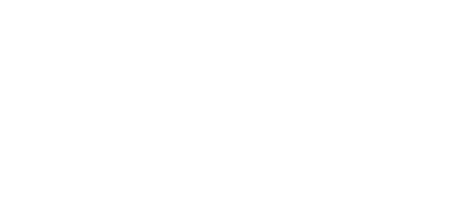 nobbys headland Volorrum liquaecest et estrum sed molut est, secti ipit, aut es sim di occabo  Ut et, nument et facer   