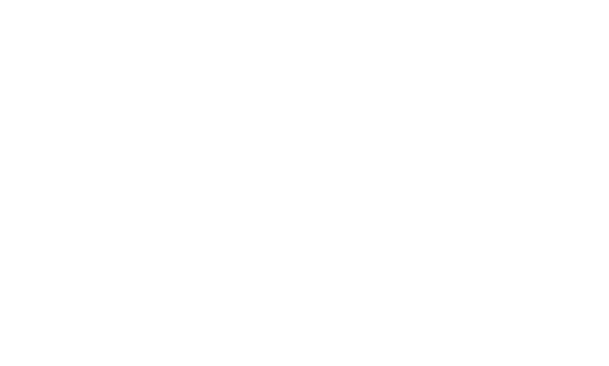 horizon life