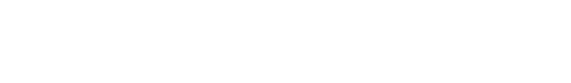 Major supermarkets, light rail, the Newcastle Transport Interchange, cafés, restaurants, bars, and the Newcastle Crui   