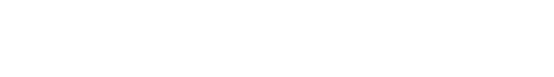 Located on Honeysuckle Drive with direct access to the harbourfront and foreshore promenade 