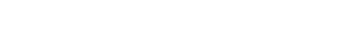 Newcastle is recognised for its beaches, art, and theatre   all of which are easily accessible from Horizon 