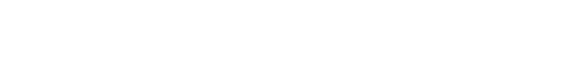 Within Horizon, residents can socialise and relax in secure landscaped garden environments as well as two purpose-bui   