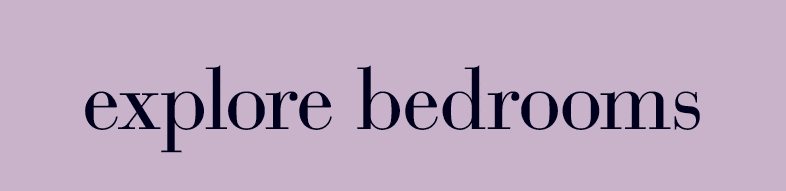 explore bedrooms