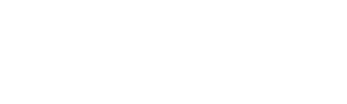 All two and three bedroom apartments, sub penthouses and penthouses enjoy spectacular views of the harbour   each ope   