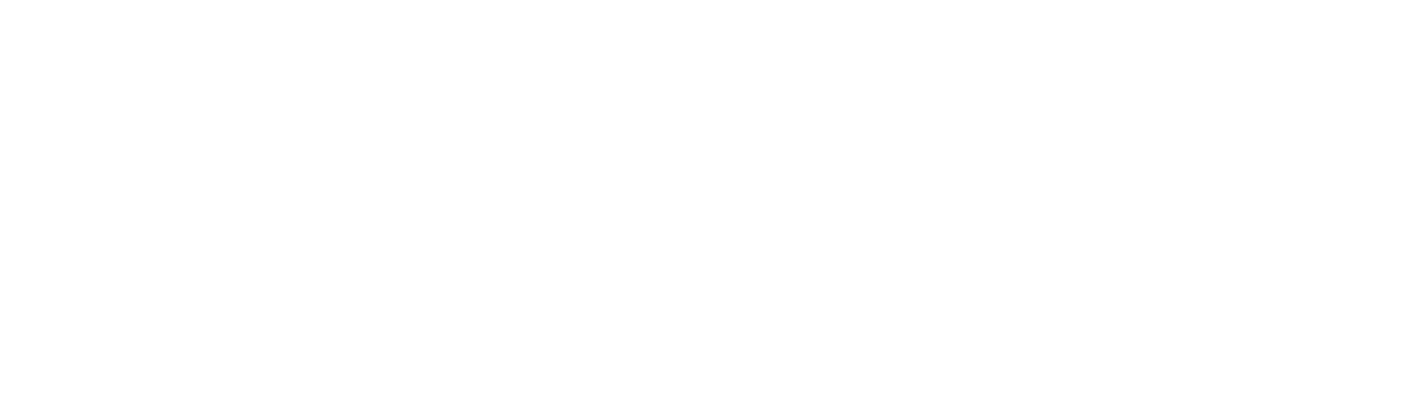 Located on a prized harbourfront site, Horizon looks over this working waterway   yachts, cruisers, fishing trawlers,   