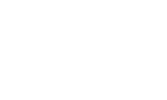 savour your view