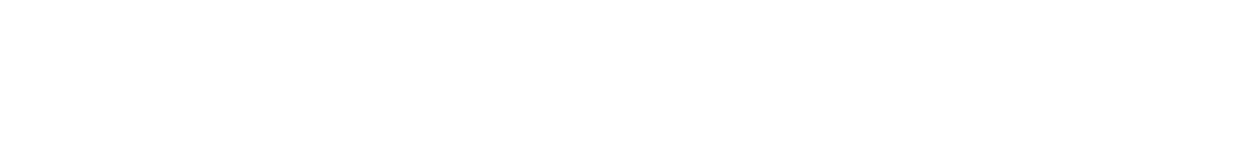 You ll be captivated by the stunning design, luxurious space and superior appointments 