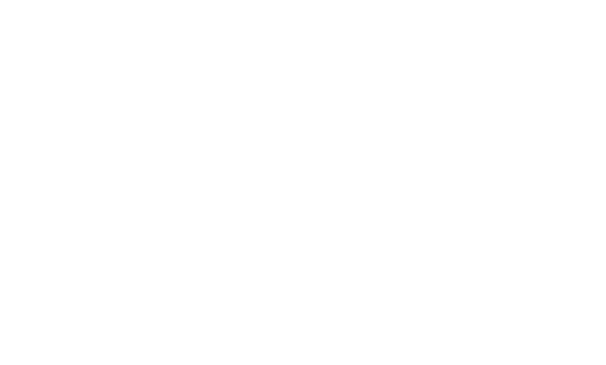 indulge your senses