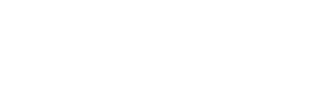 It is a place to indulge your senses and enrich your soul, with the gentle ocean breezes and the rhythm of water lapp   