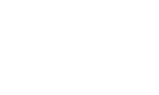 enrich your soul