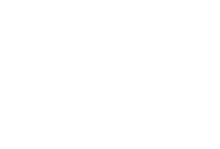 Generous building separation and large floorplans are designed to maximise the water views and flood the interior spa   