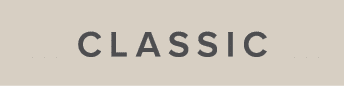 classic
