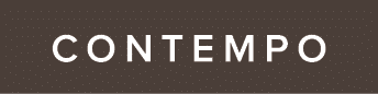 contempo